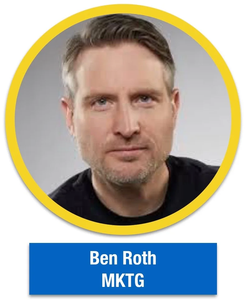 ben roth.jpg
