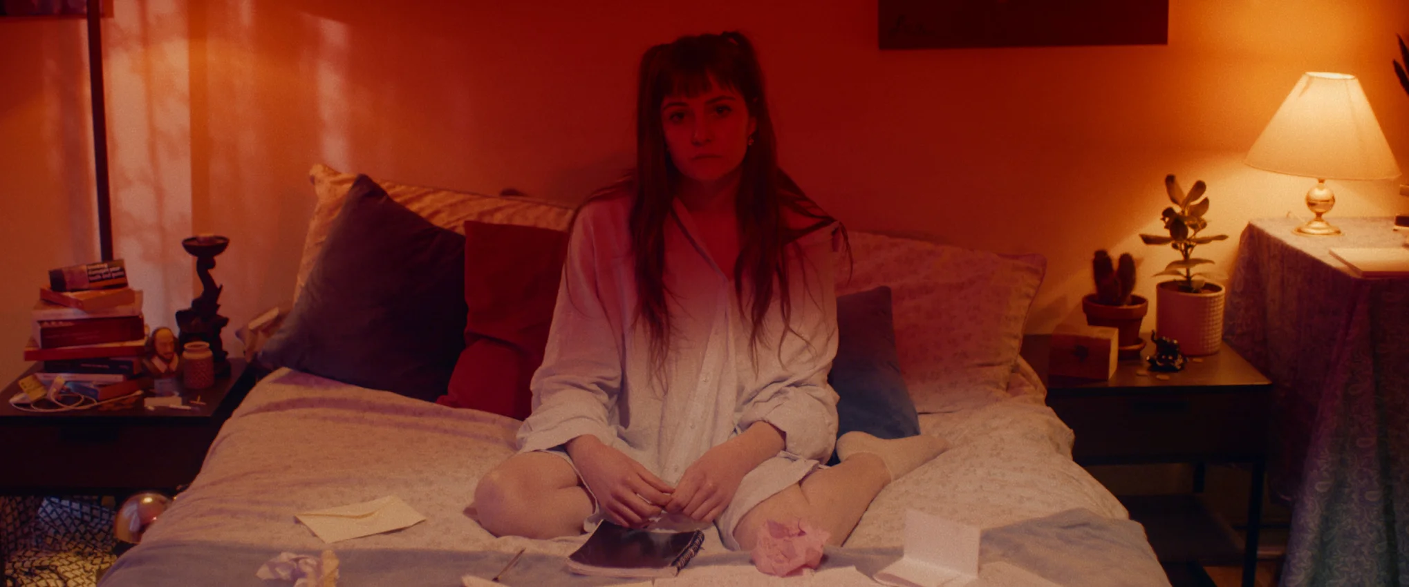 BIIG PIIG FINAL EDIT.00_05_04_00.Still011.jpg