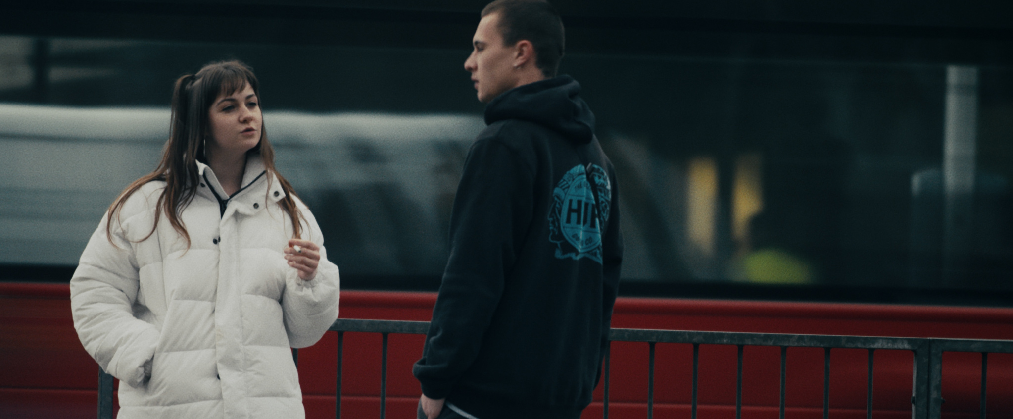 BIIG PIIG FINAL EDIT.00_03_01_20.Still030.jpg