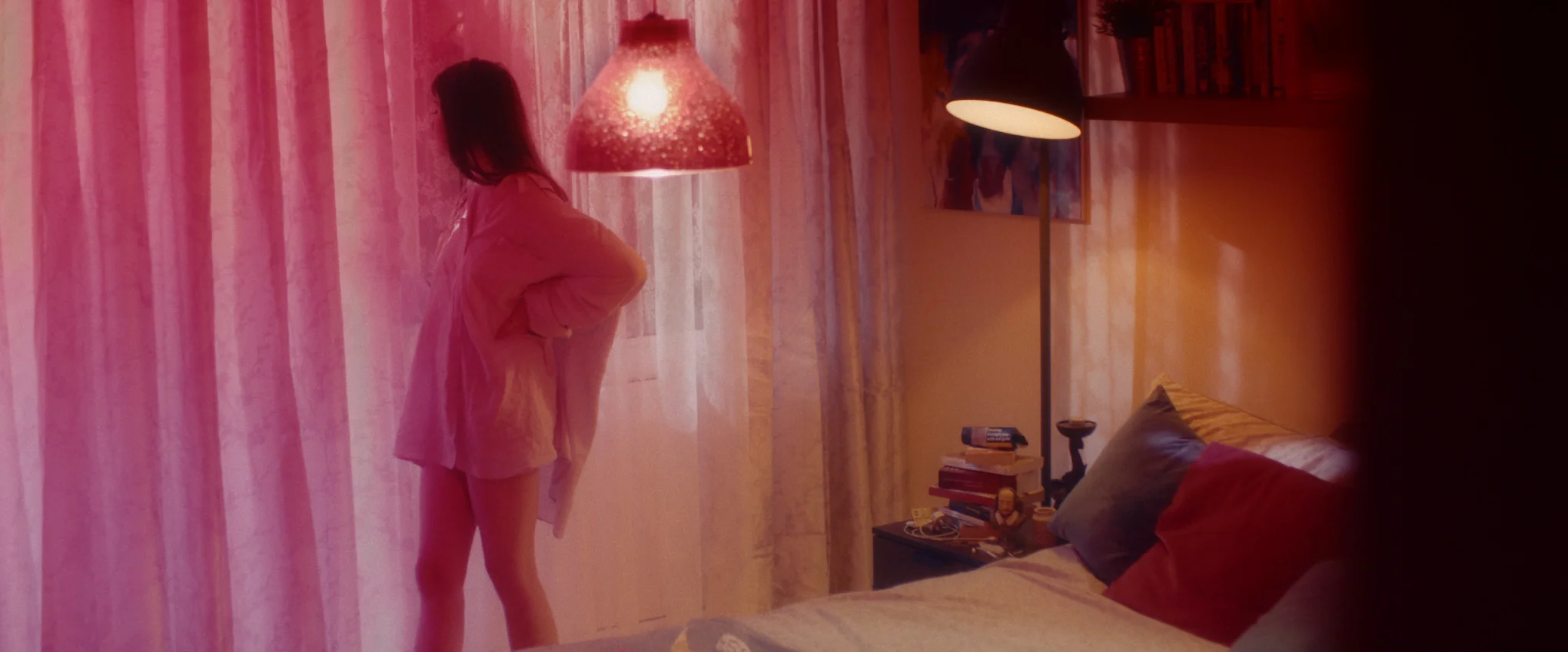 BIIG PIIG FINAL EDIT.00_03_22_19.Still022.jpg