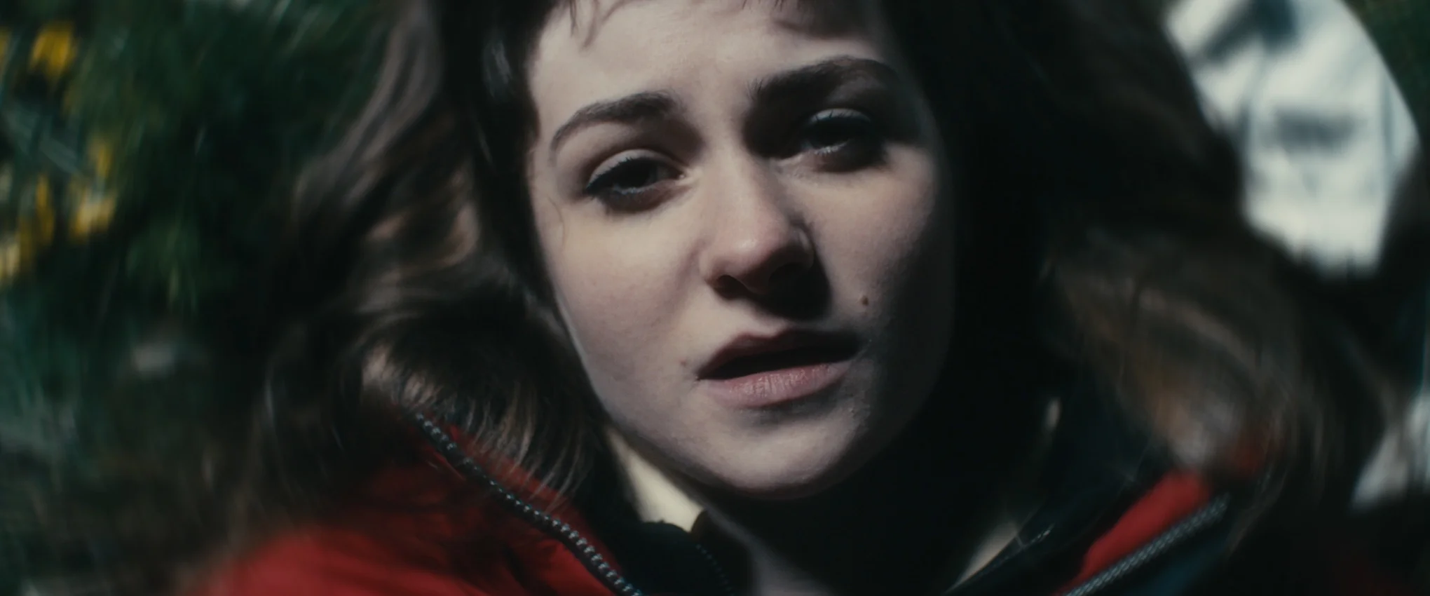 BIIG PIIG FINAL EDIT.00_01_53_03.Still052.jpg