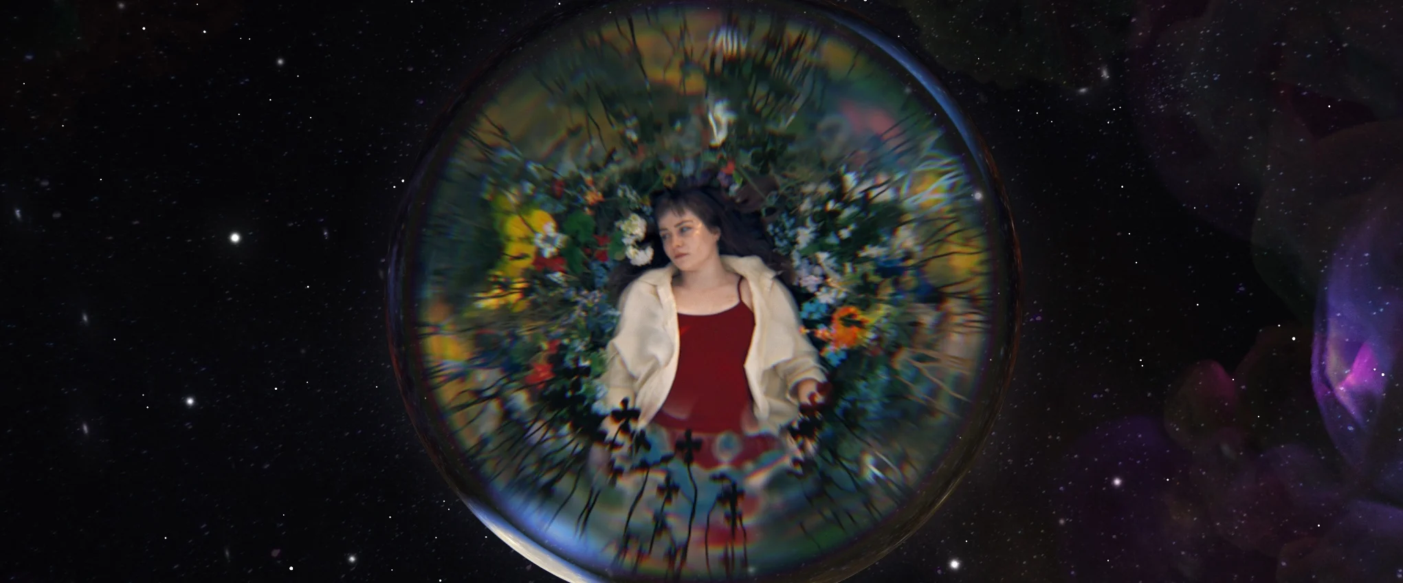 BIIG PIIG FINAL EDIT.00_01_23_20.Still054.jpg