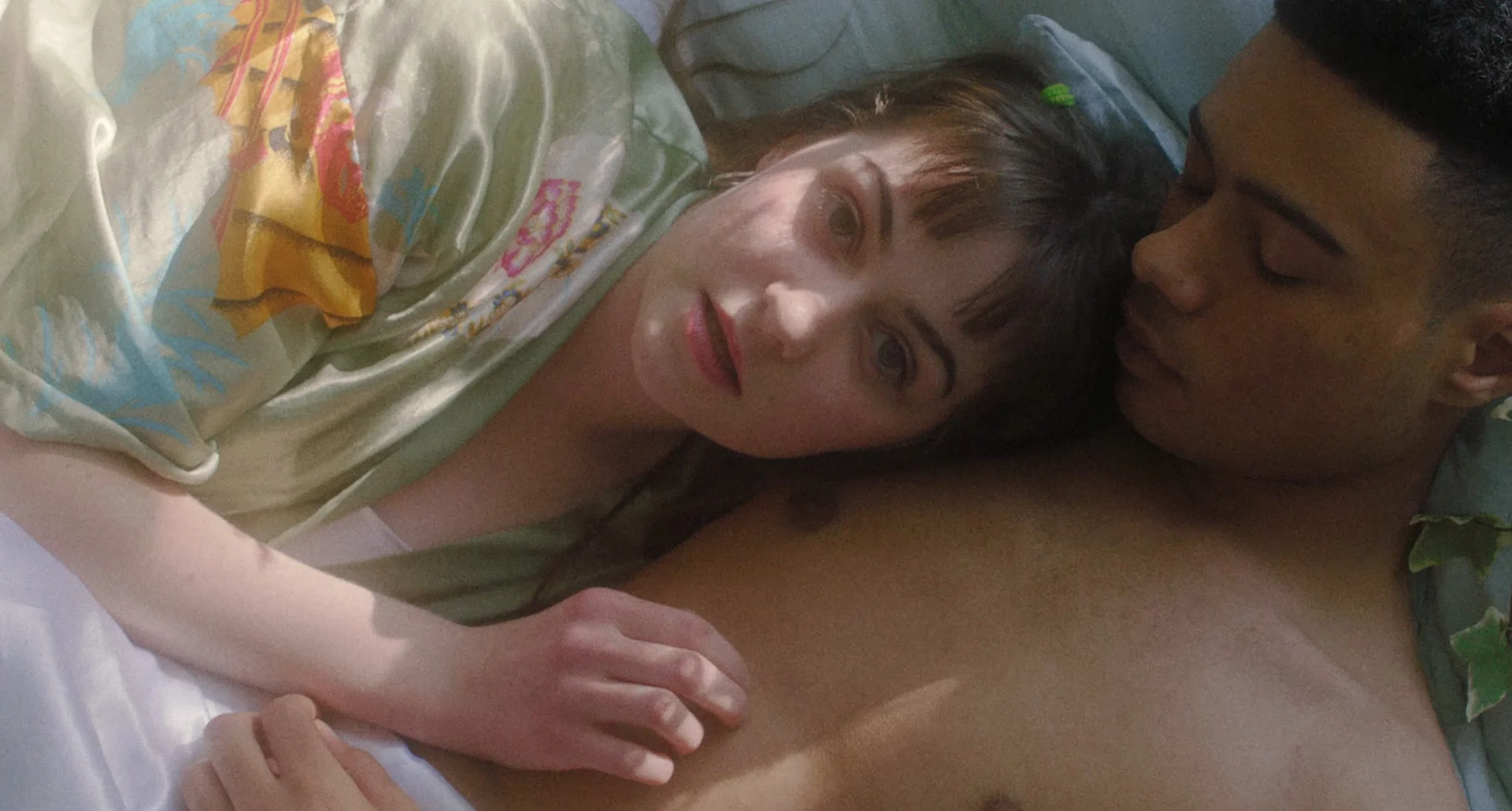 Biig Piig 24K - Explicit.mp4.00_01_35_13.Still019.jpg