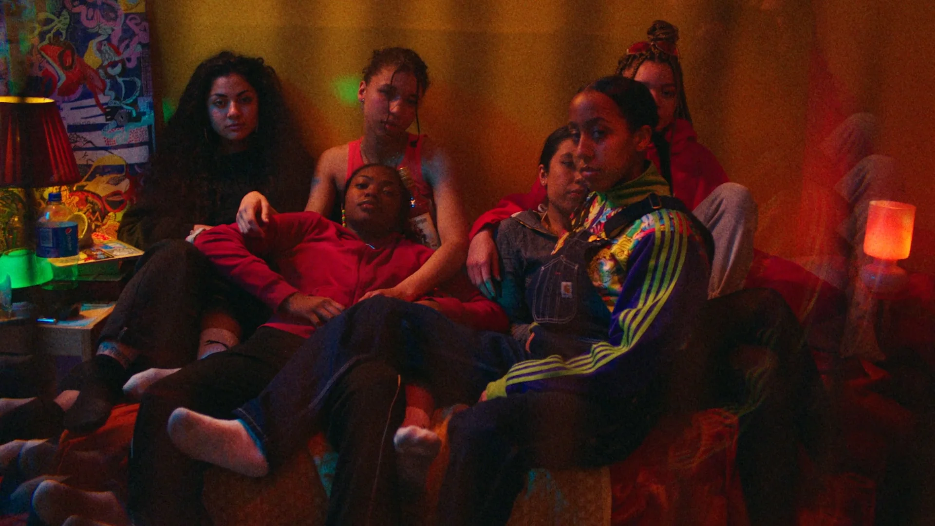 Lava La Rue - Letra WEB.mp4.00_03_31_23.Still034.jpg