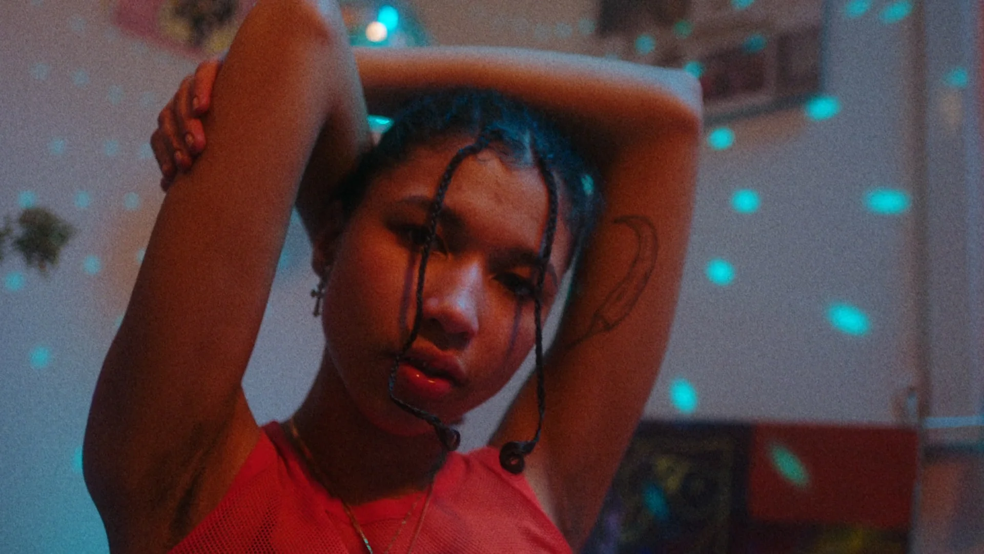 Lava La Rue - Letra WEB.mp4.00_03_24_20.Still031.jpg