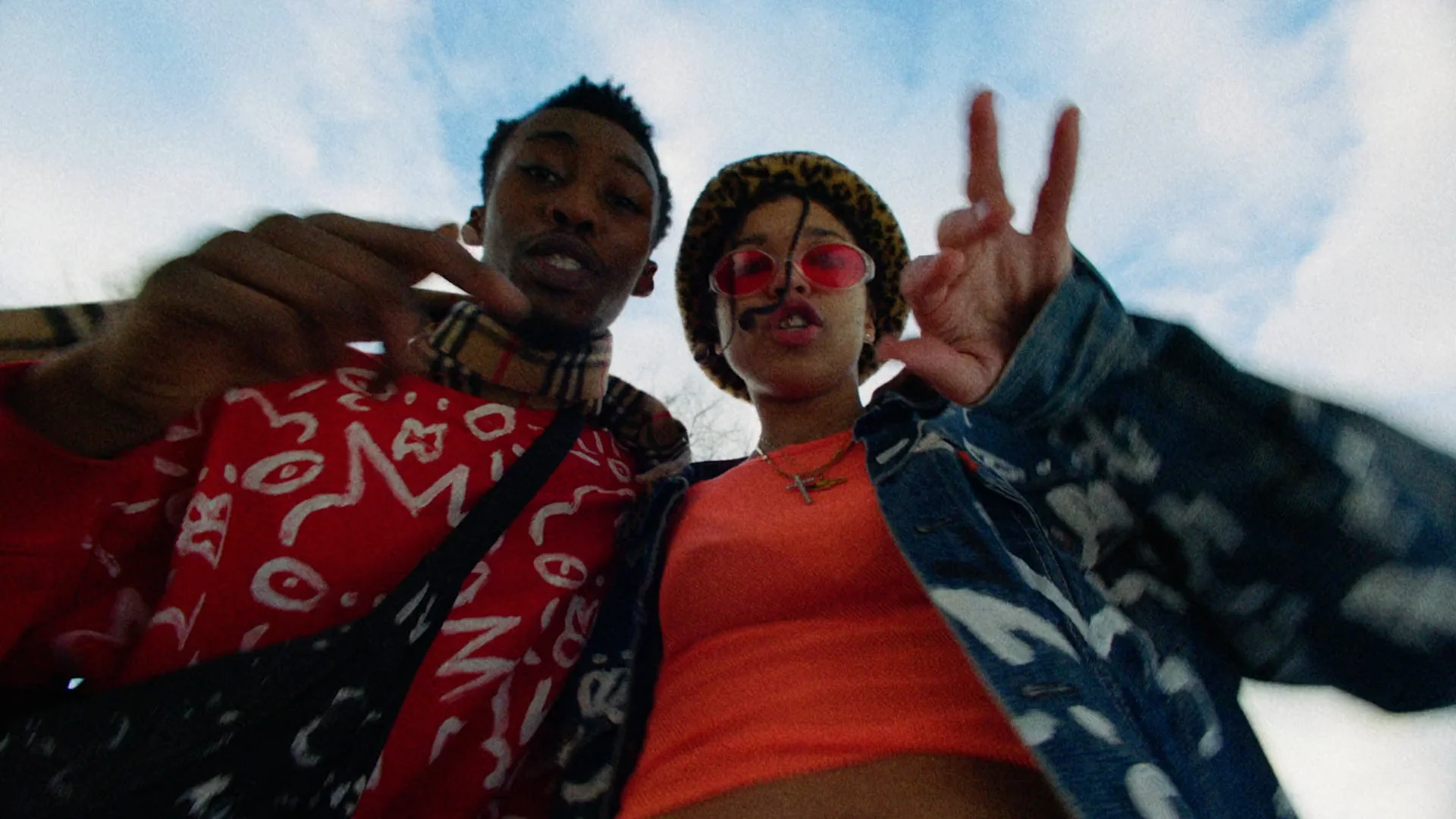 Lava La Rue - Letra WEB.mp4.00_00_41_12.Still037.jpg