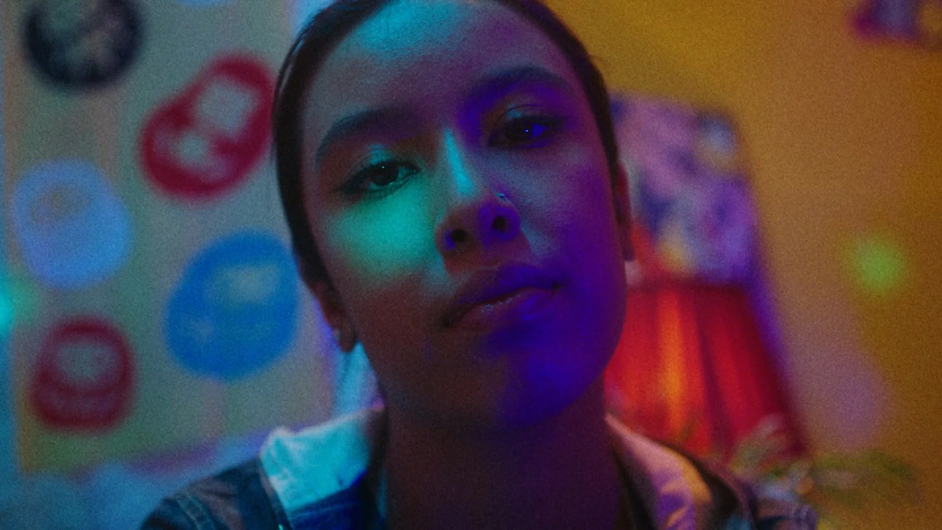 Lava La Rue - Letra WEB.mp4.00_03_20_09.Still027.jpg