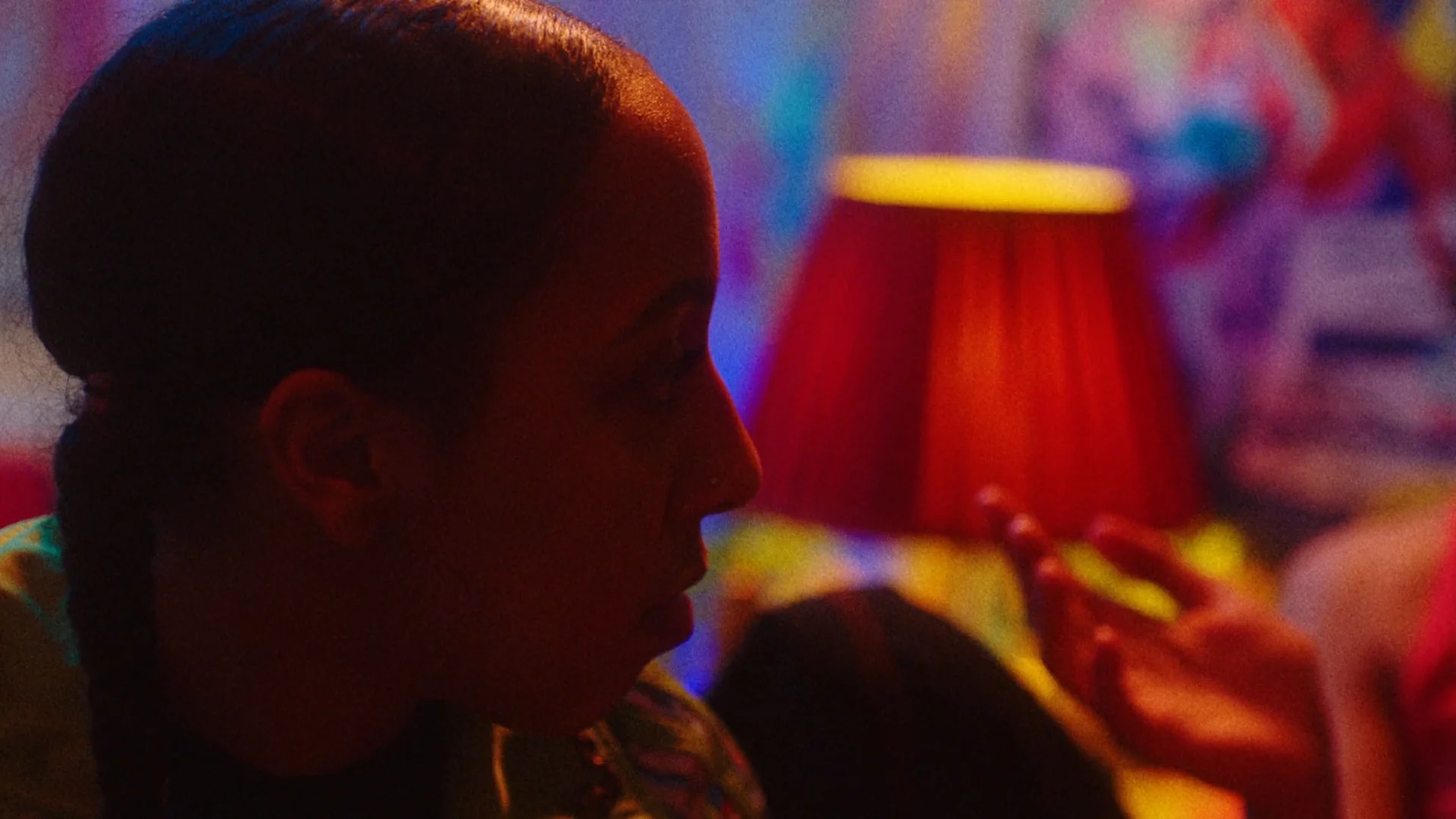 Lava La Rue - Letra WEB.mp4.00_03_12_22.Still024.jpg