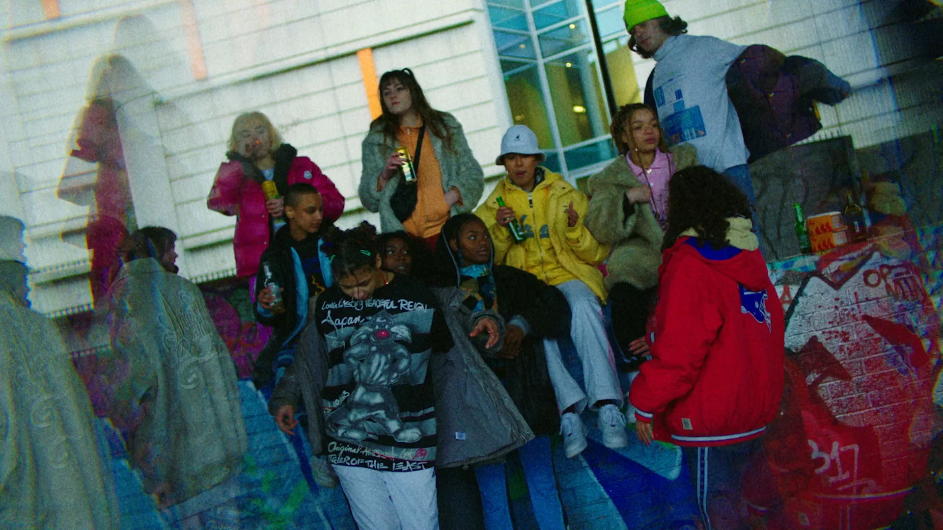 Lava La Rue - Letra WEB.mp4.00_00_48_22.Still007.jpg