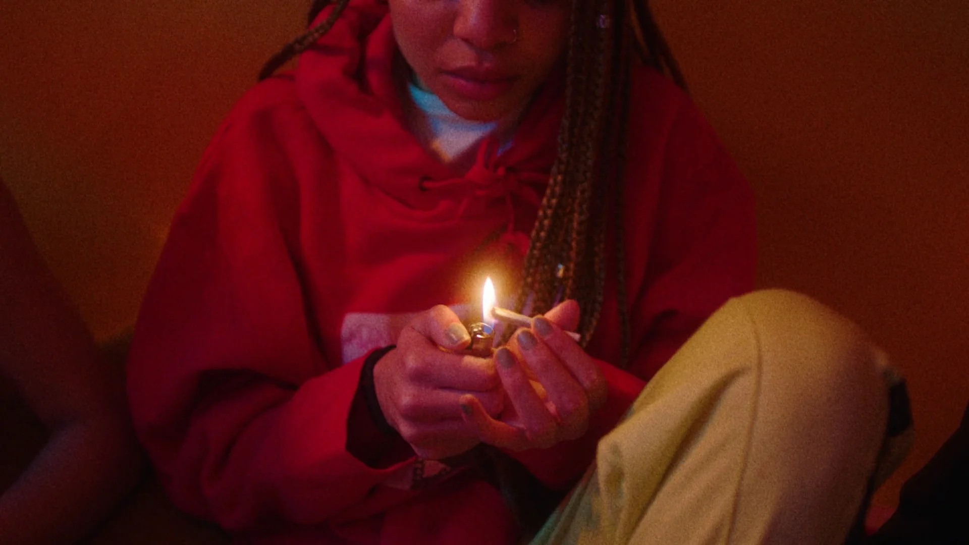 Lava La Rue - Letra WEB.mp4.00_02_26_22.Still019.jpg