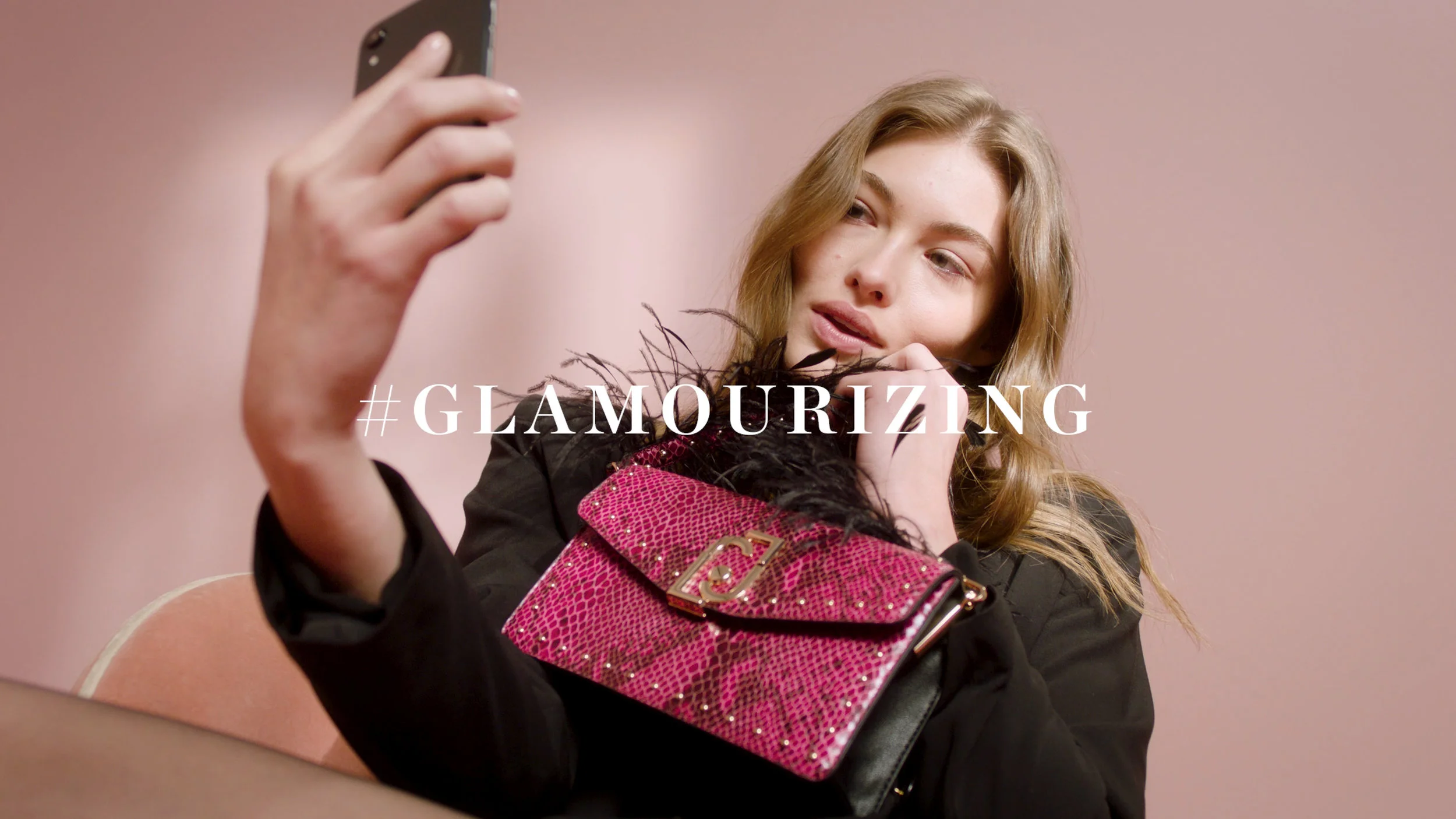 1_ADHOC 3200x1800_BAGS.00_00_18_21.Still013.jpg