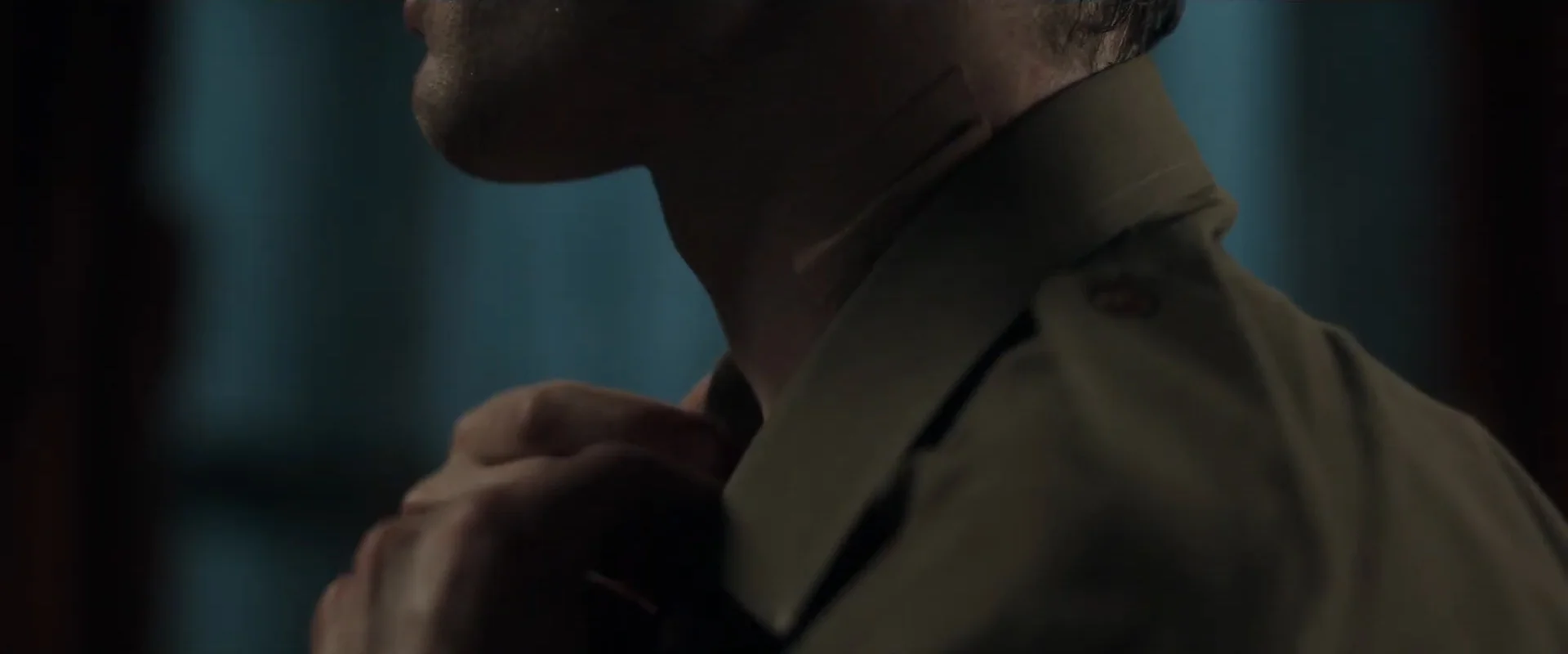 the good liar trailer.00_01_26_04.Still006.jpg