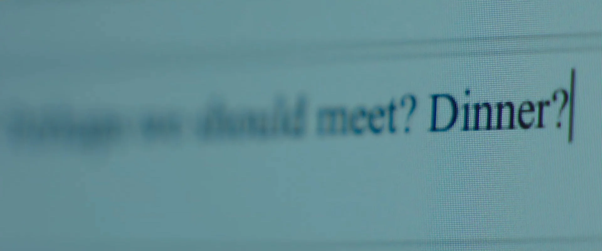 the good liar trailer.00_00_12_15.Still002.jpg