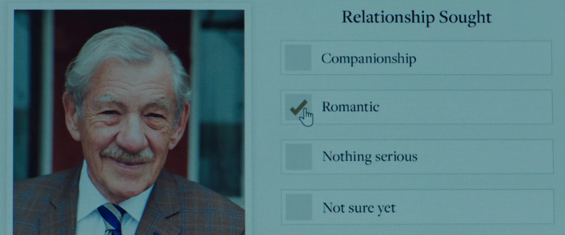 the good liar trailer.00_00_23_04.Still007.jpg