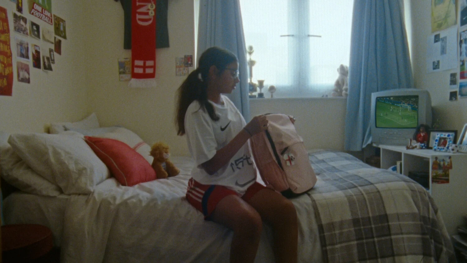 The Spirit of The Game.00_00_13_08.Still007.jpg