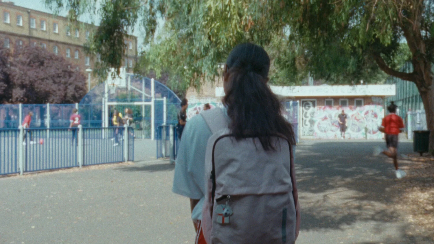 The Spirit of The Game.00_00_21_13.Still009.jpg