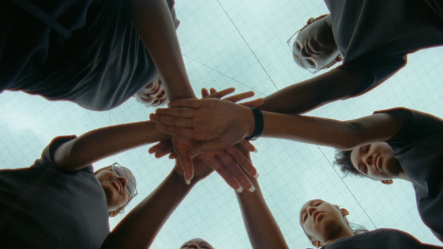 The Spirit of The Game.00_00_47_14.Still018.jpg