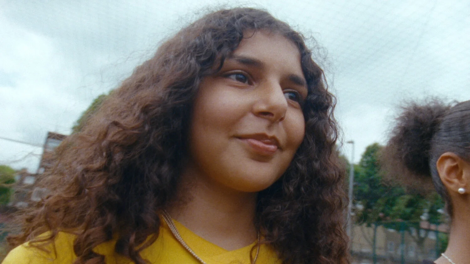 The Spirit of The Game.00_00_59_17.Still024.jpg