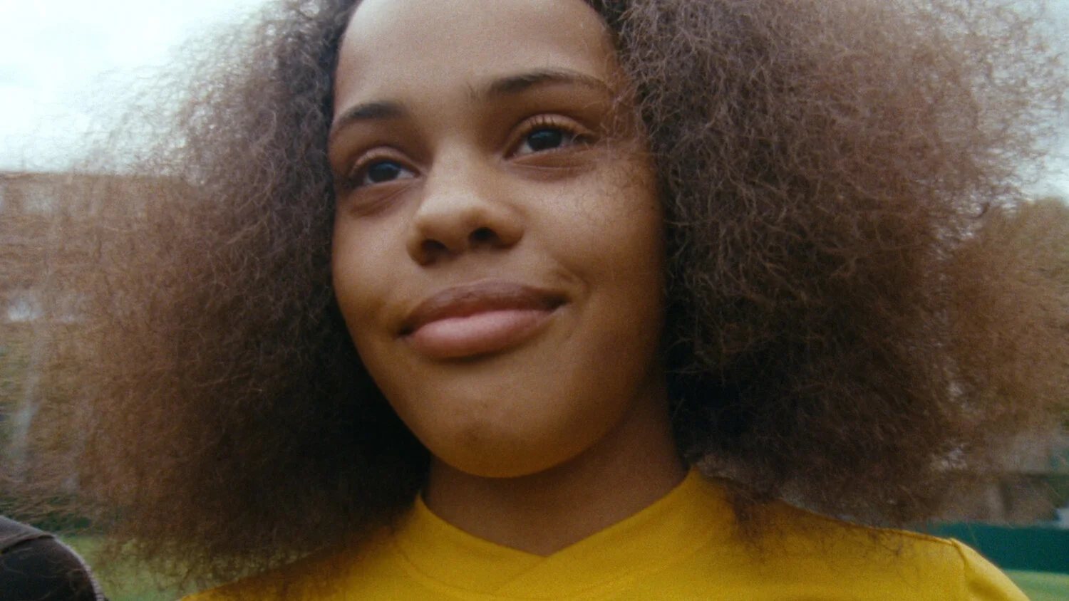 The Spirit of The Game.00_01_01_17.Still026.jpg