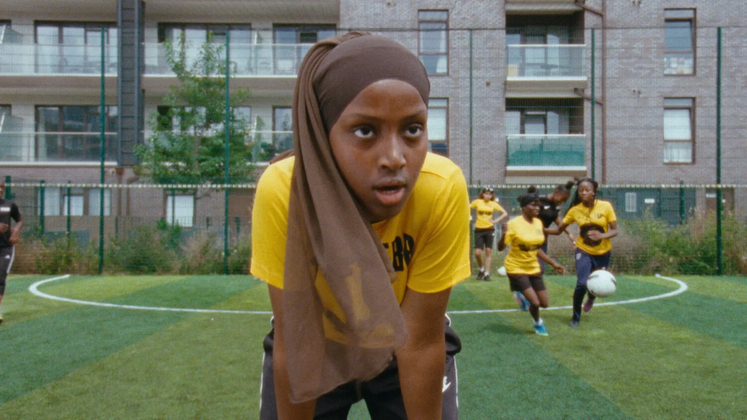 The Spirit of The Game.00_00_56_04.Still022.jpg