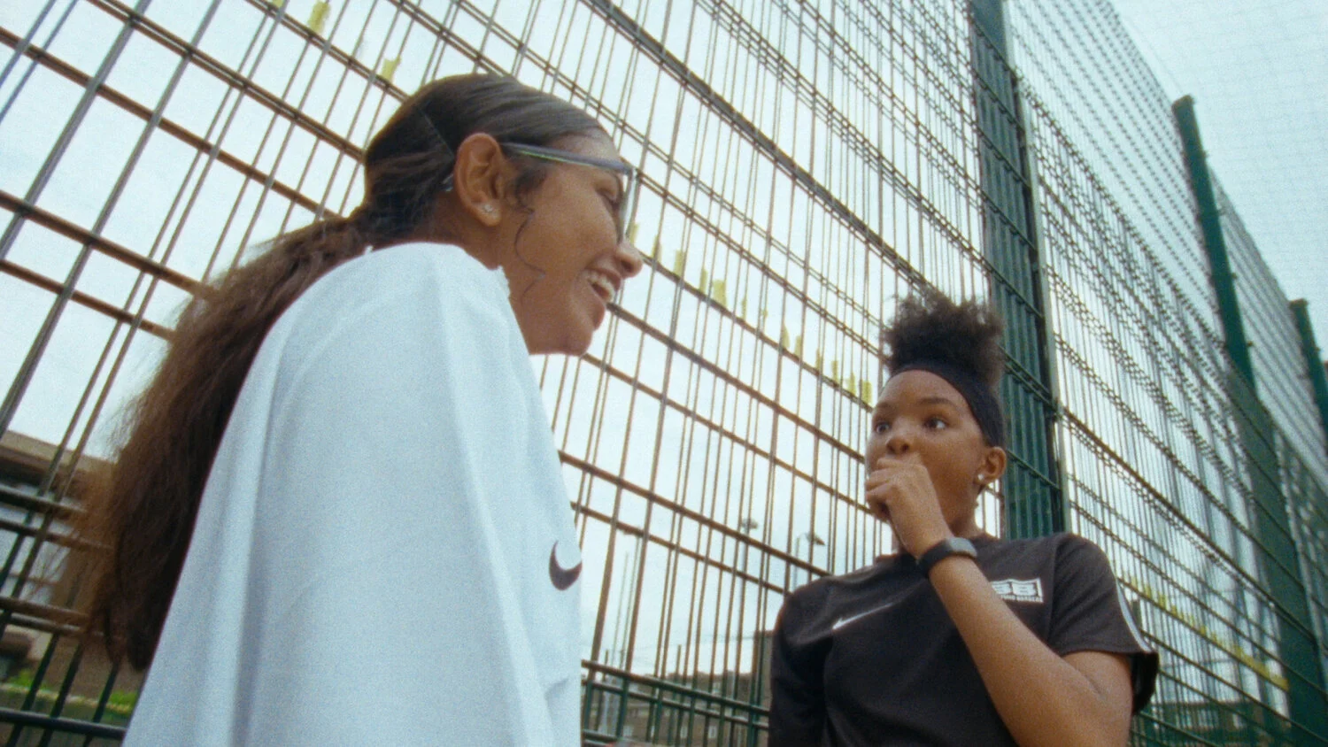 The Spirit of The Game.00_00_53_03.Still020.jpg