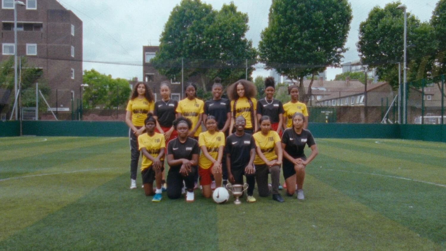 The Spirit of The Game.00_01_27_06.Still031.jpg