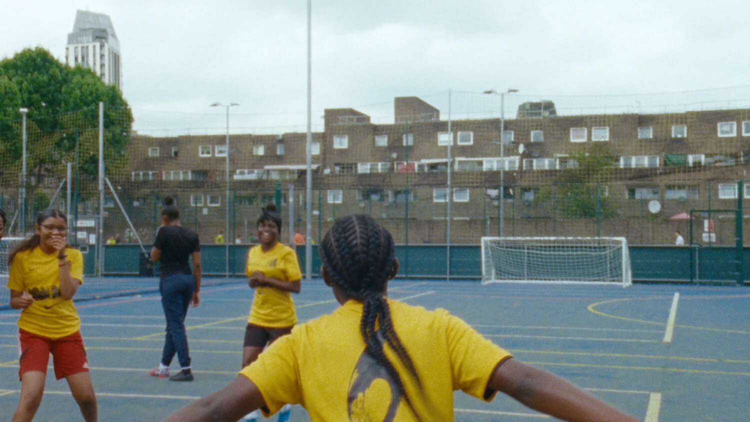 The Spirit of The Game.00_01_12_18.Still029.jpg