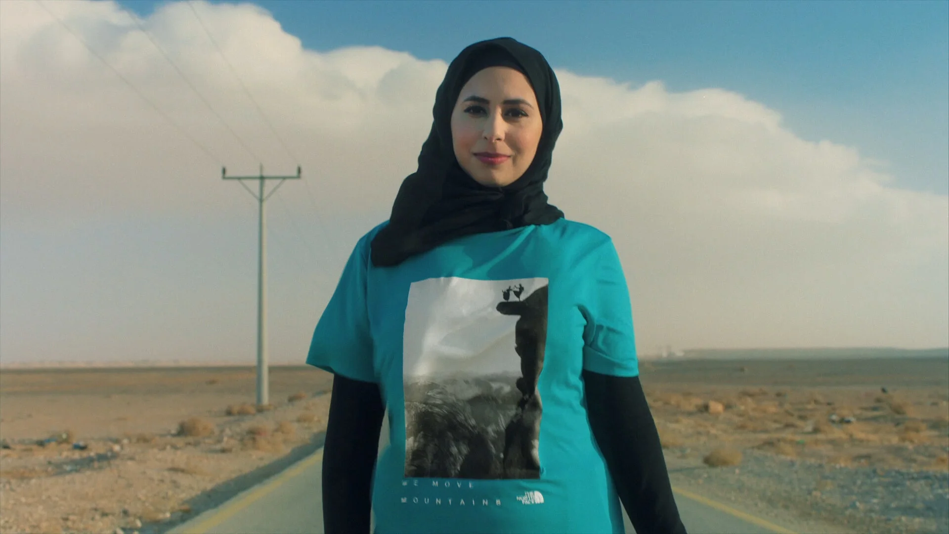 TNF_IWD_Full Video just Arabic subtitled.00_03_32_10.Still022.jpg