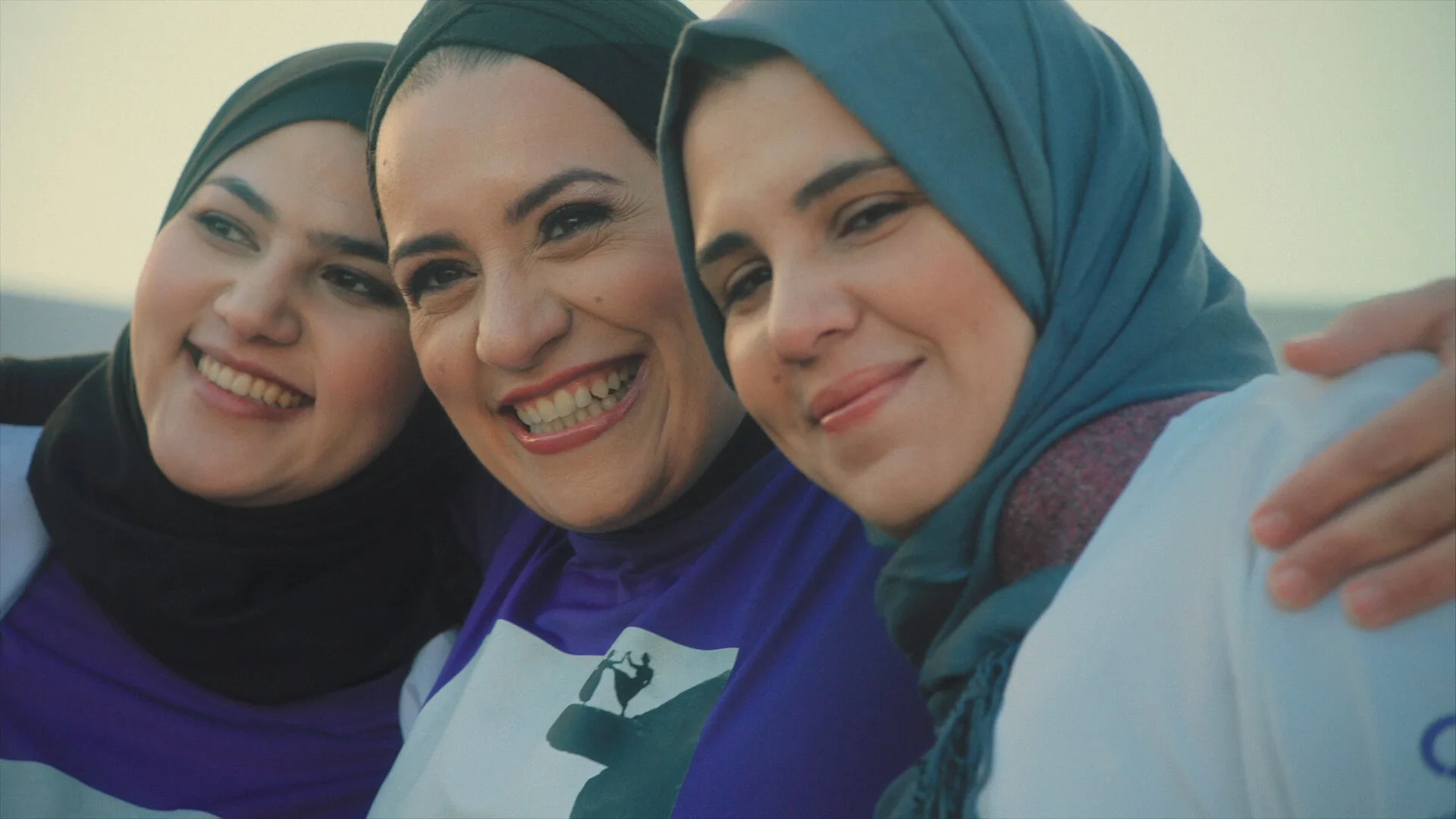 TNF_IWD_Full Video just Arabic subtitled.00_00_51_18.Still012.jpg