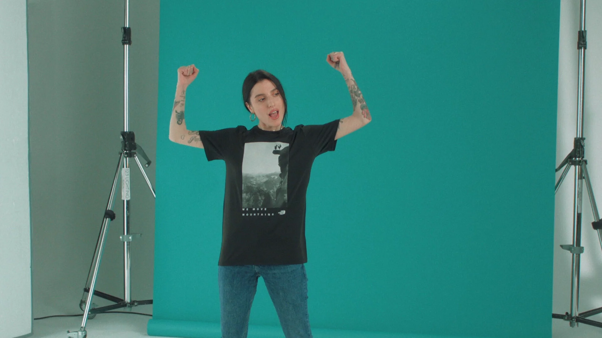 TNF_IWD_Full Video just Arabic subtitled.00_04_47_15.Still030.jpg