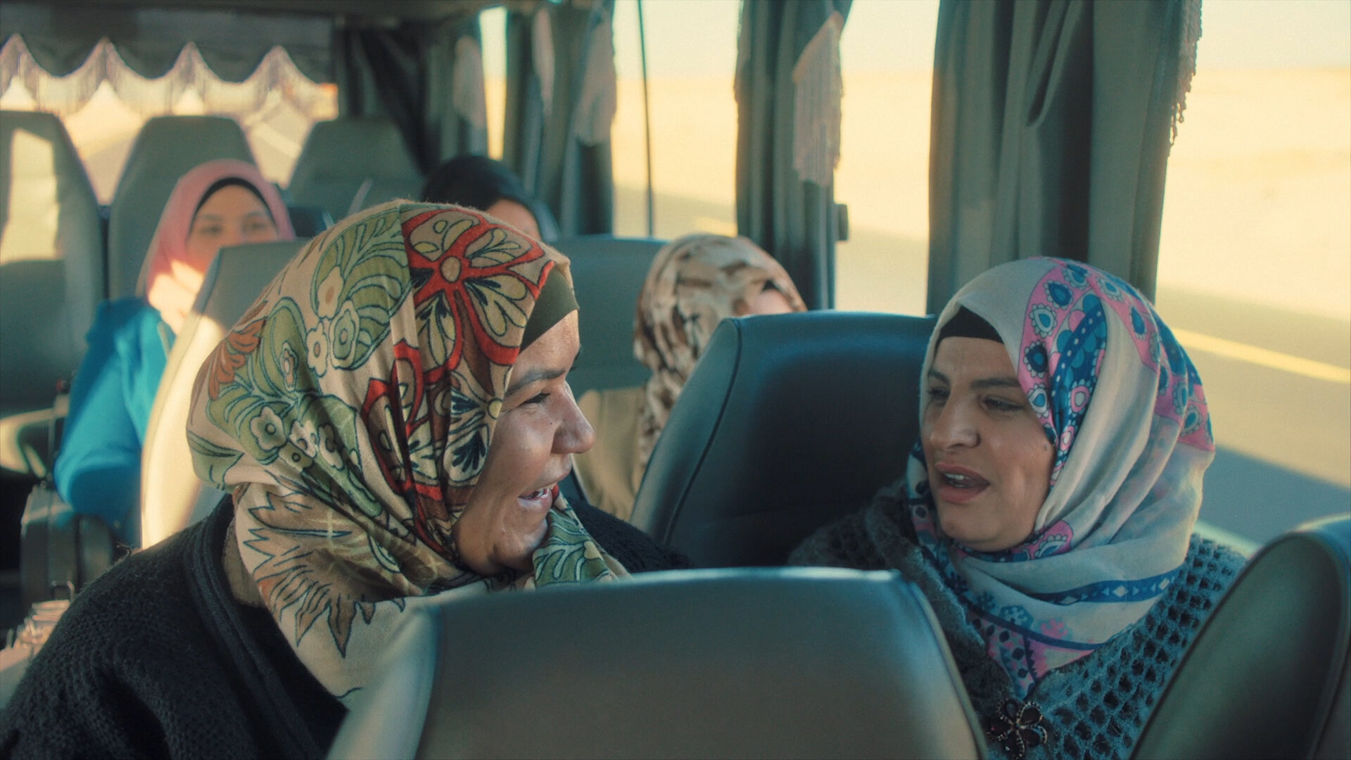 TNF_IWD_Full Video just Arabic subtitled.00_01_14_24.Still014.jpg