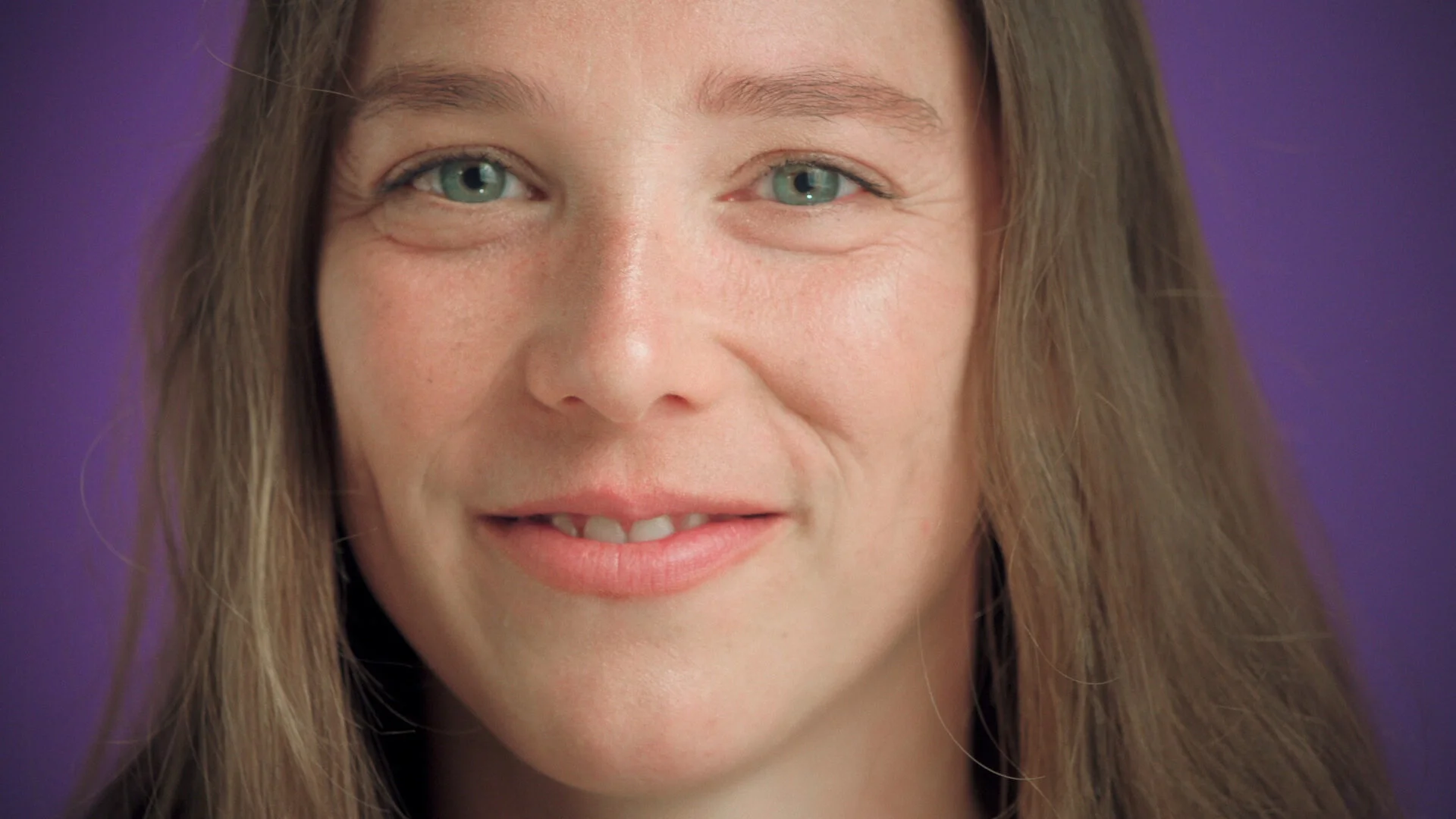 TNF_IWD_Full Video just Arabic subtitled.00_04_49_23.Still032.jpg