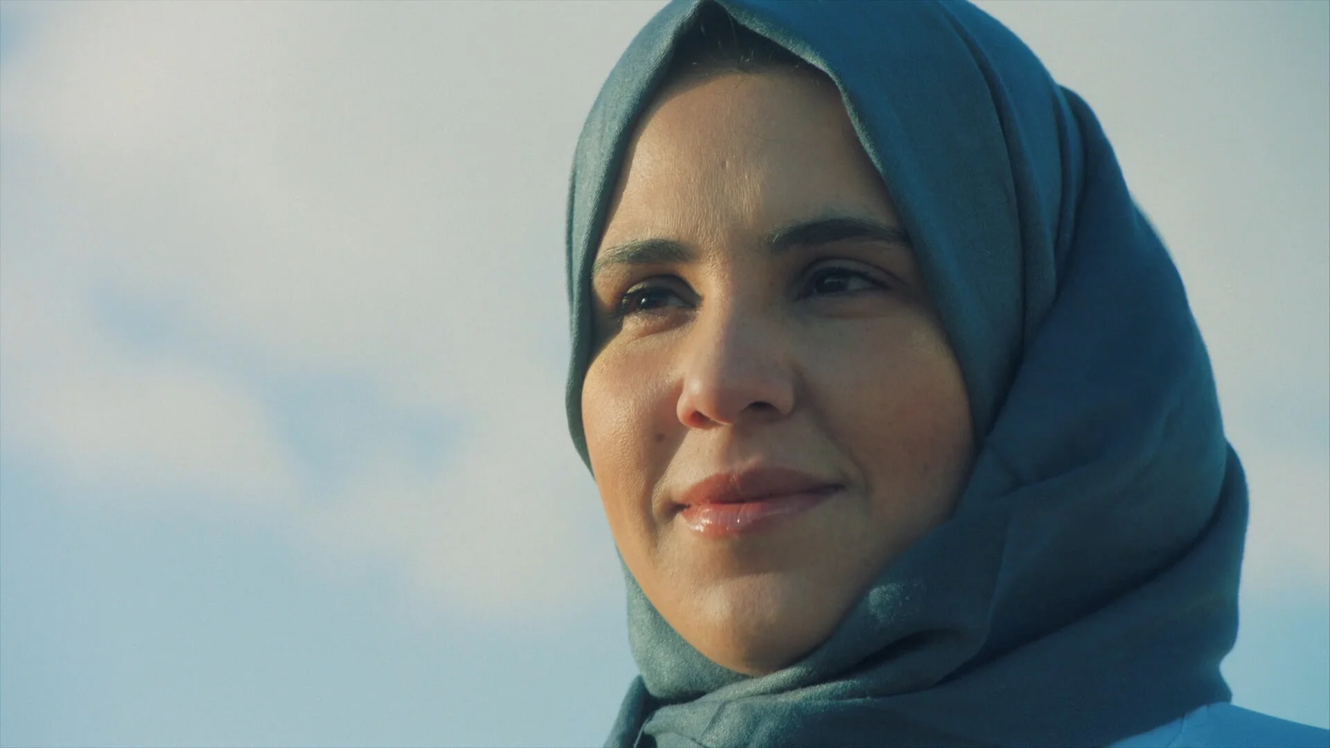 TNF_IWD_Full Video just Arabic subtitled.00_00_11_14.Still003.jpg