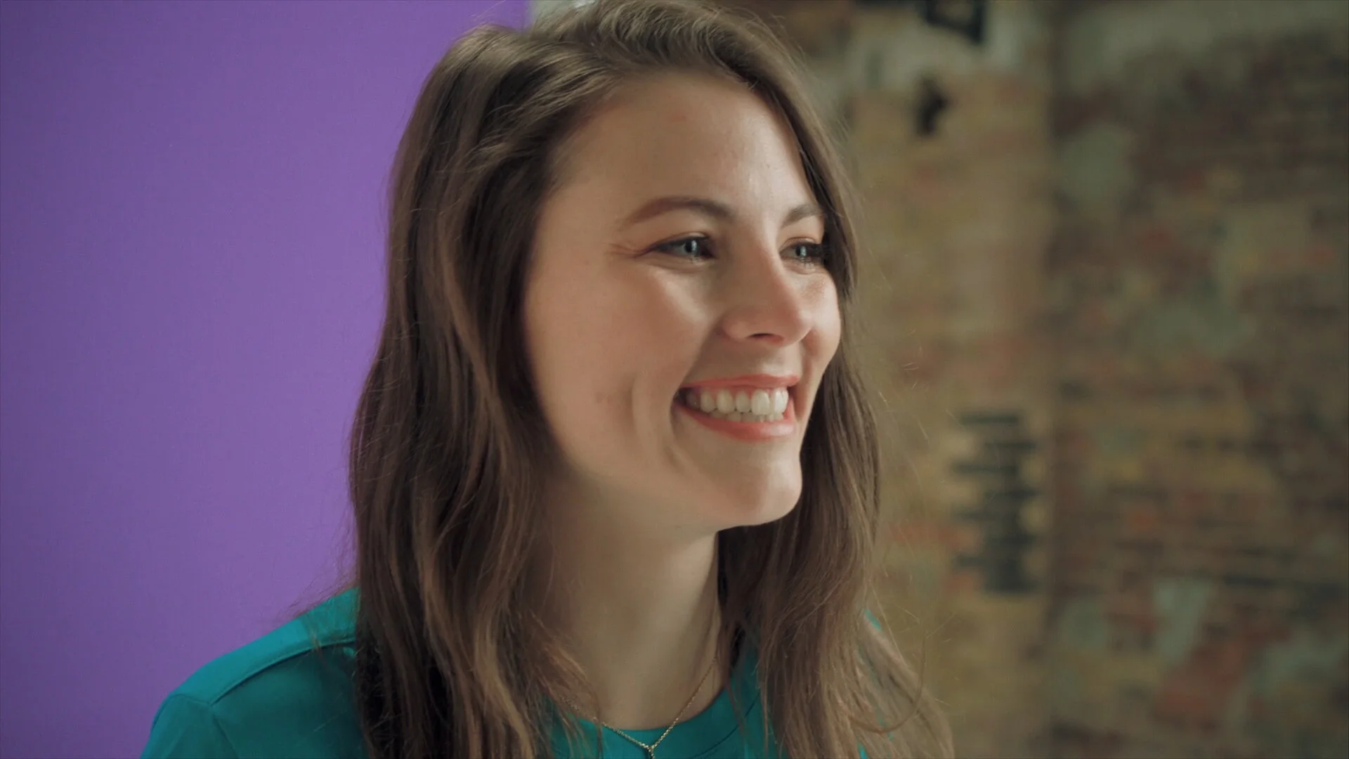 TNF_IWD_Full Video just Arabic subtitled.00_00_20_10.Still007.jpg