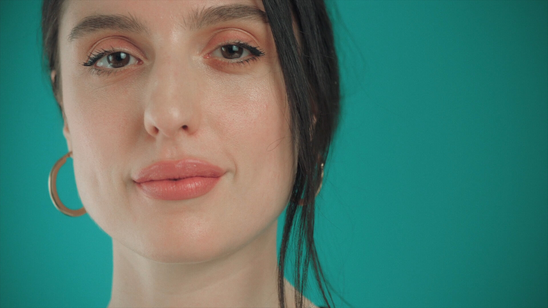 TNF_IWD_Full Video just Arabic subtitled.00_02_53_00.Still019.jpg