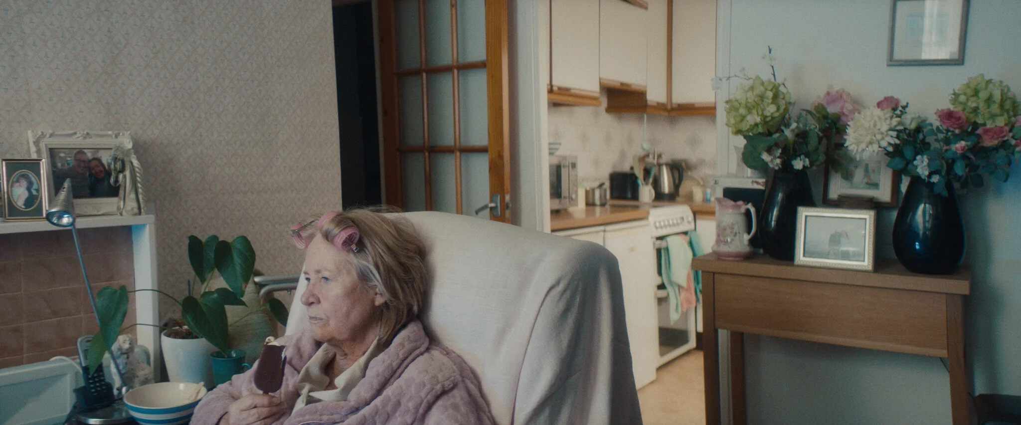 NED AND ME.00_01_33_06.Still037.jpg