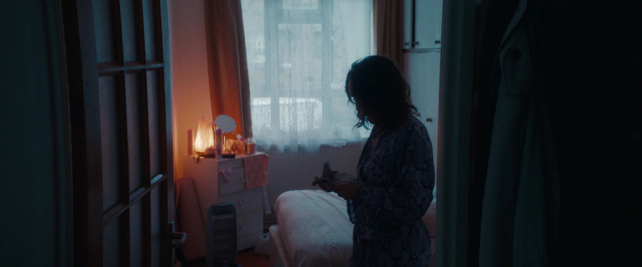 NED AND ME.00_01_06_13.Still034.jpg