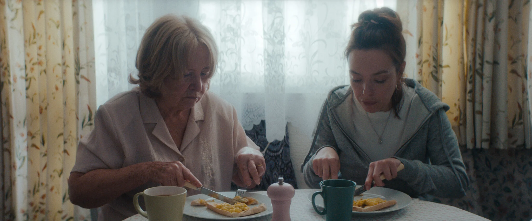 NED AND ME.00_01_59_17.Still040.jpg