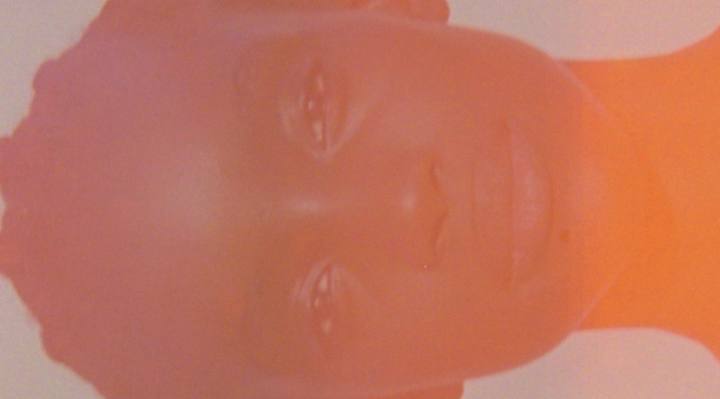 Screenshot 2020-11-30 at 21.16.54.png