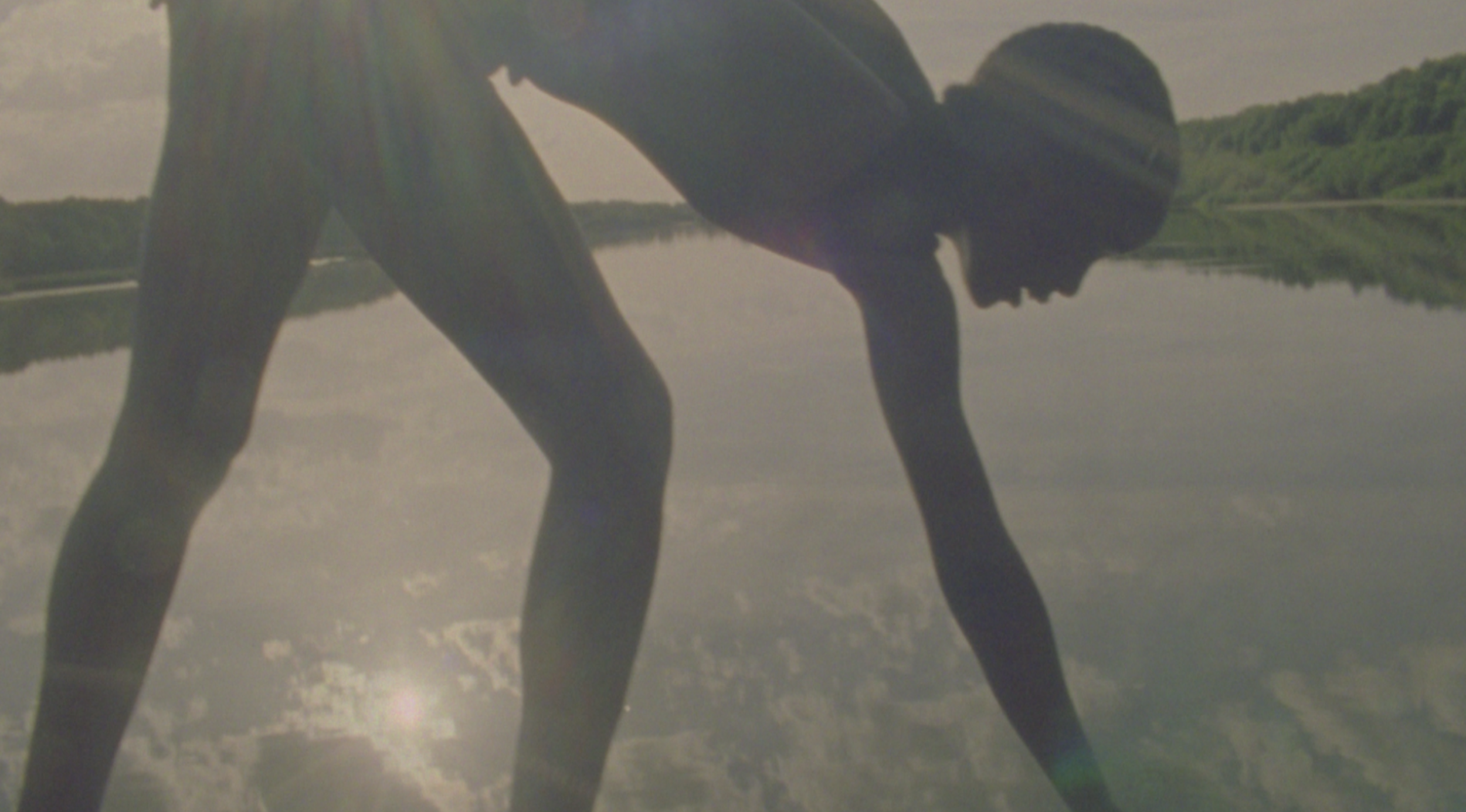 Screenshot 2020-11-30 at 21.18.44.png