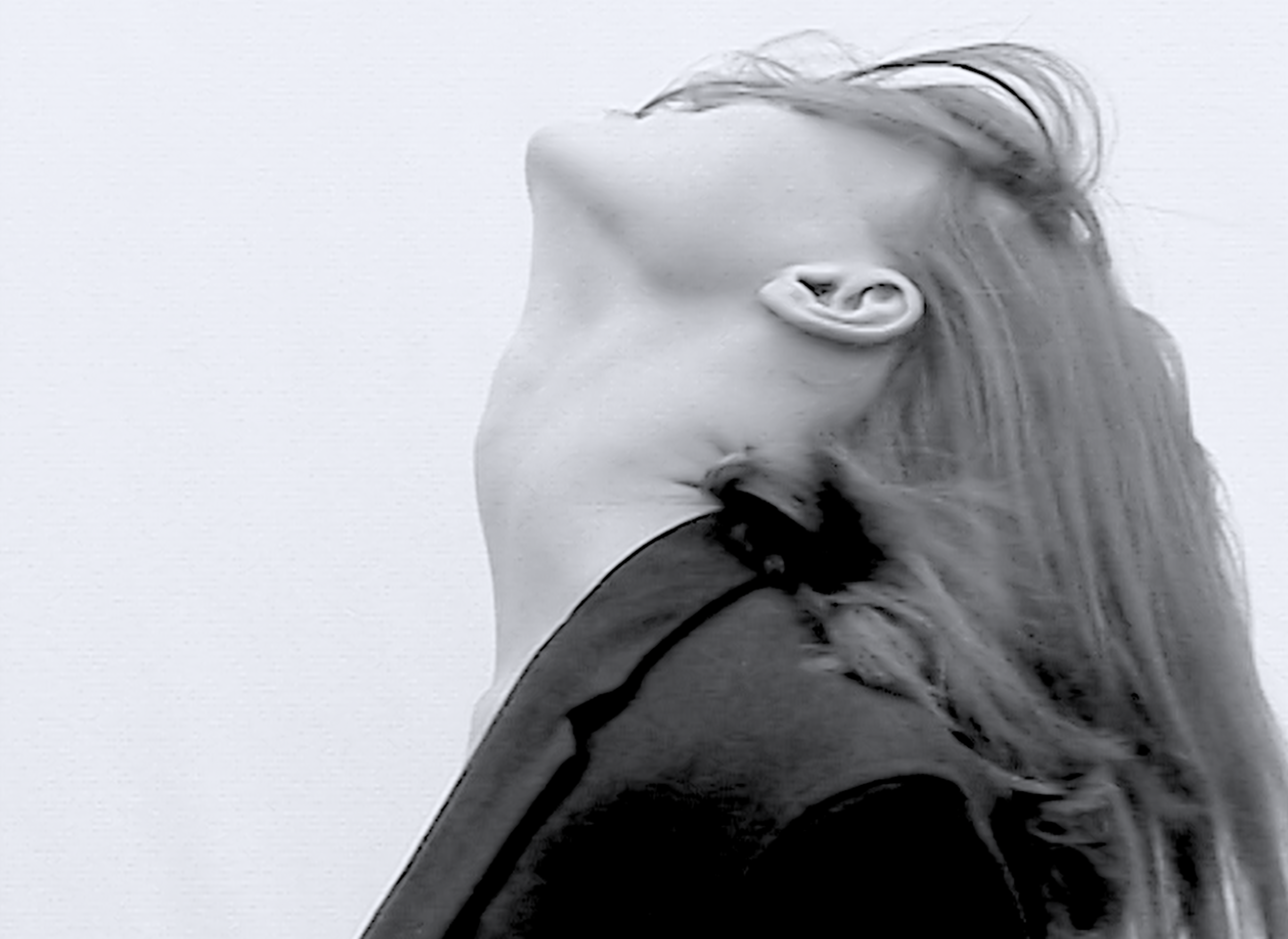 Screenshot 2020-11-30 at 21.15.12.png