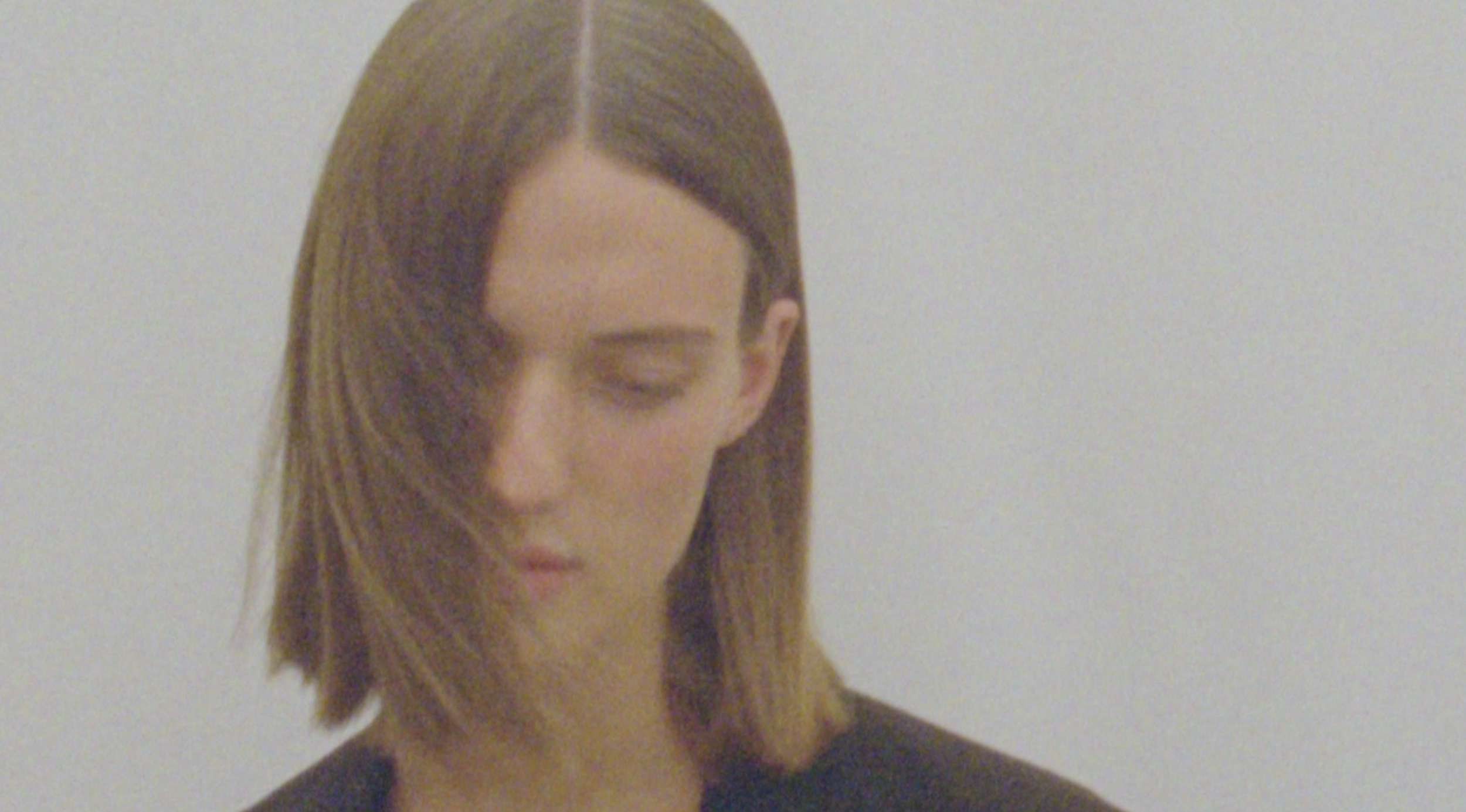 Screenshot 2020-11-30 at 21.18.32.png