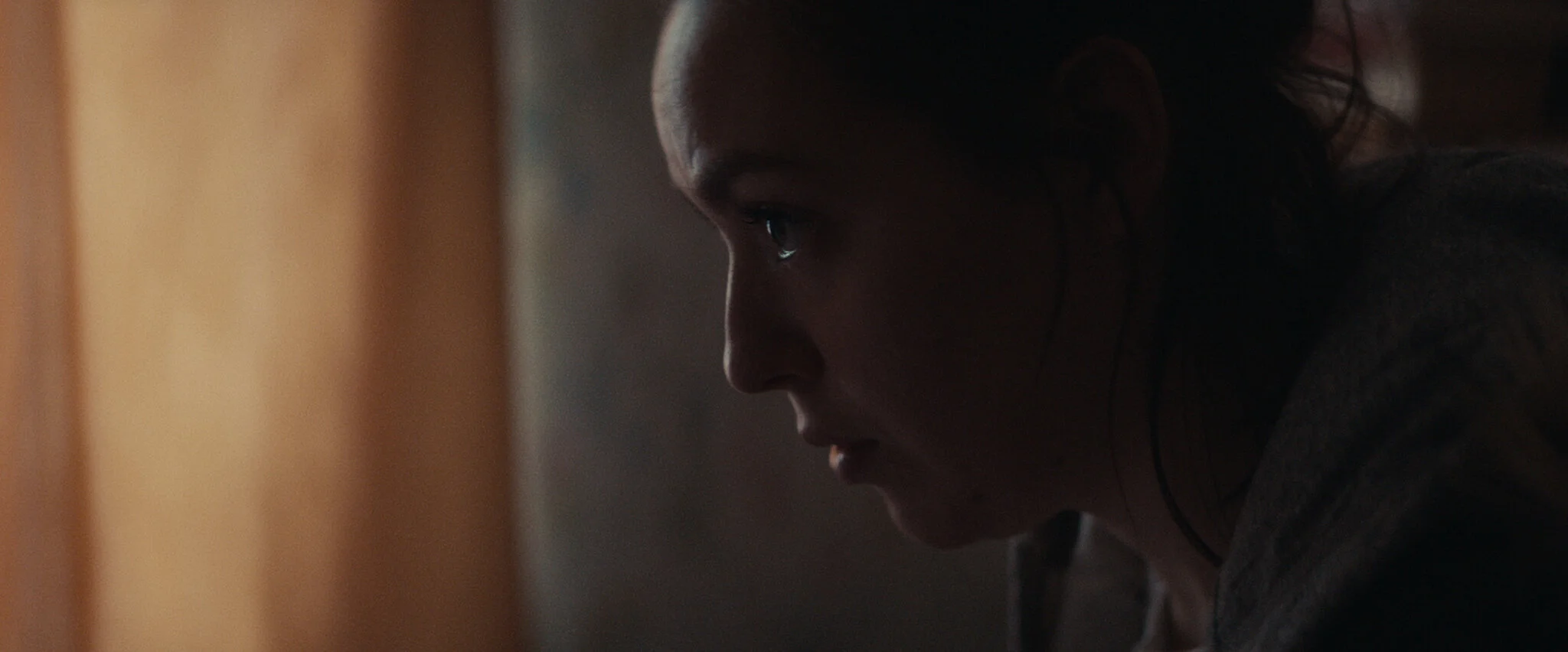 NED AND ME.00_15_27_20.Still110.jpg