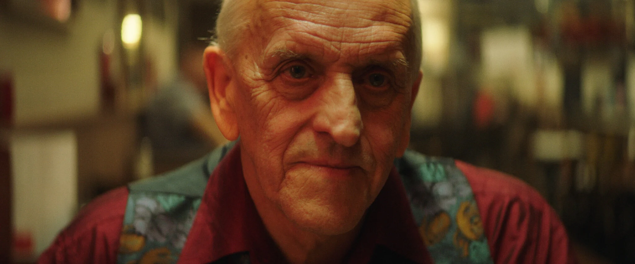 NED AND ME.00_04_24_20.Still060.jpg