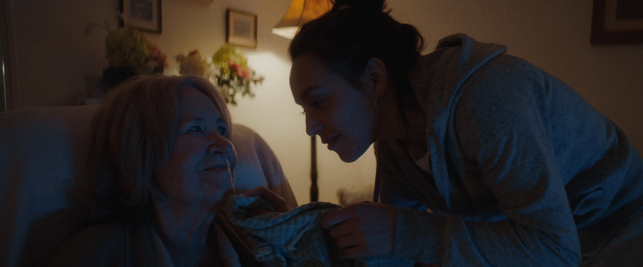 NED AND ME.00_03_16_20.Still052.jpg