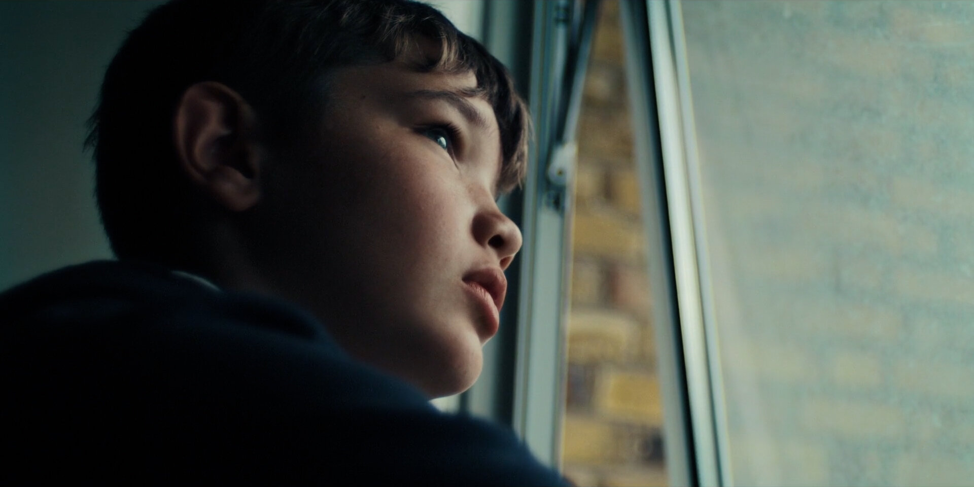 Winter Coat.00_10_45_21.Still032.jpg