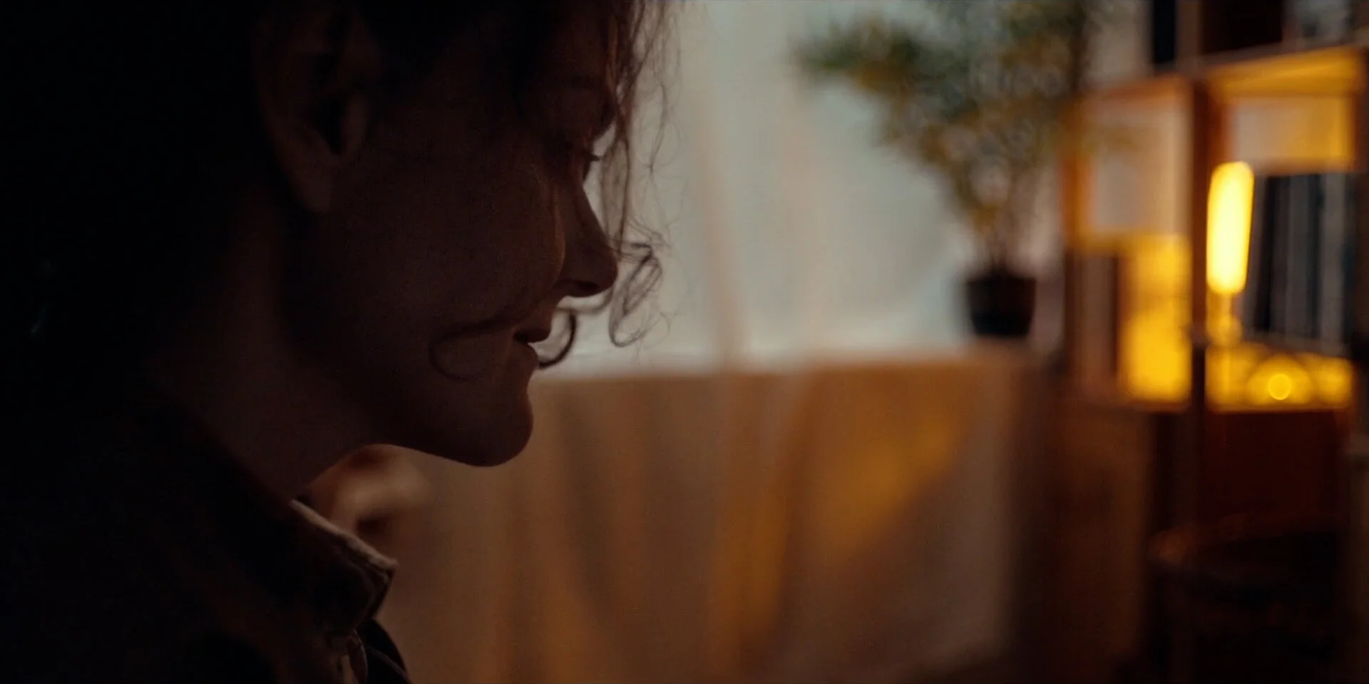 Winter Coat.00_11_06_12.Still034.jpg