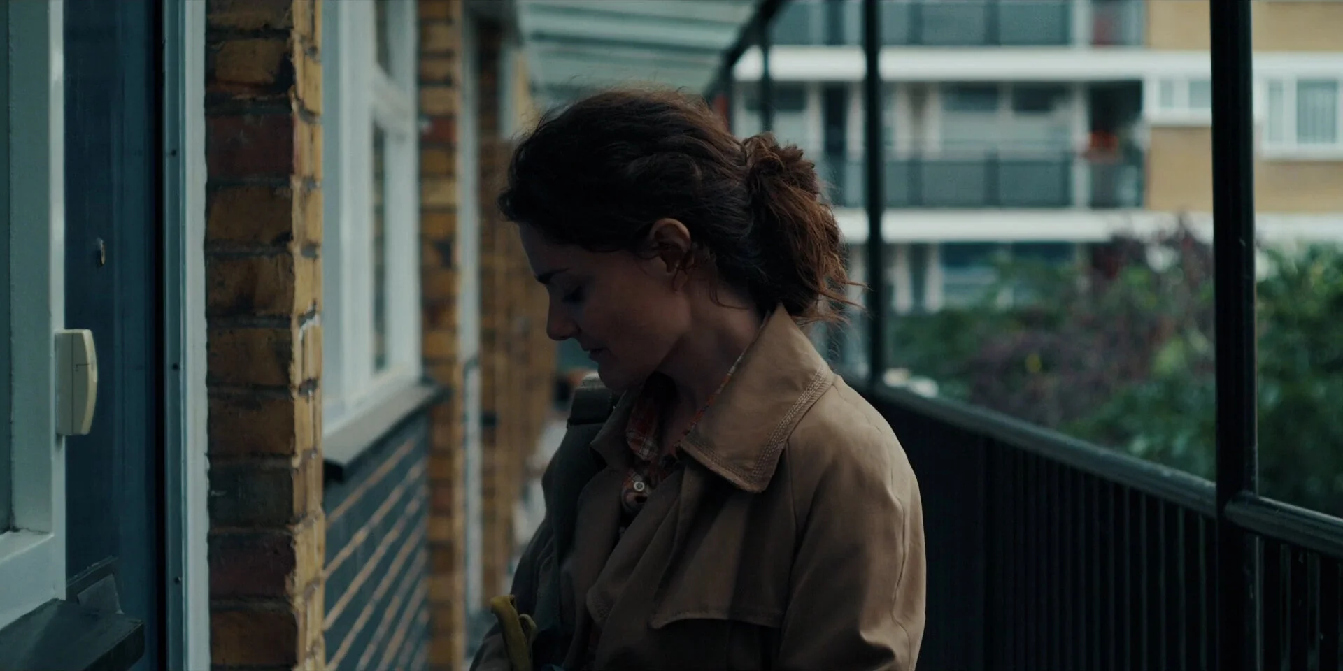 Winter Coat.00_09_06_03.Still024.jpg