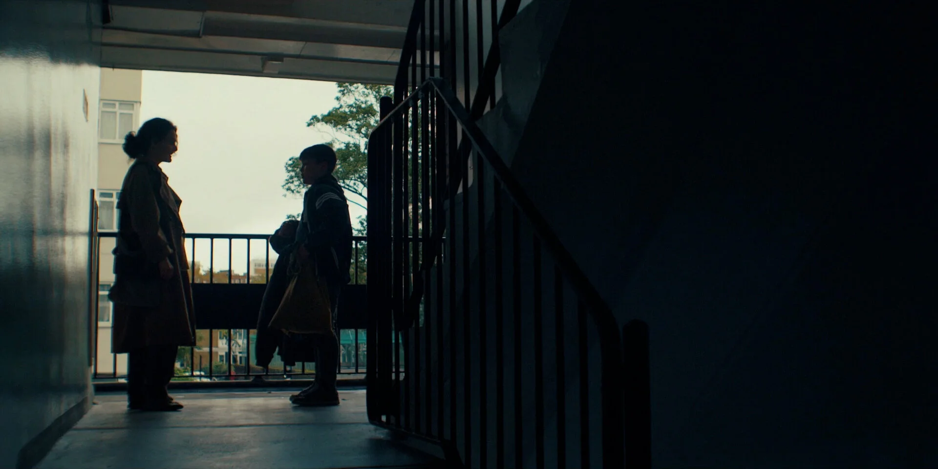 Winter Coat.00_08_22_12.Still019.jpg