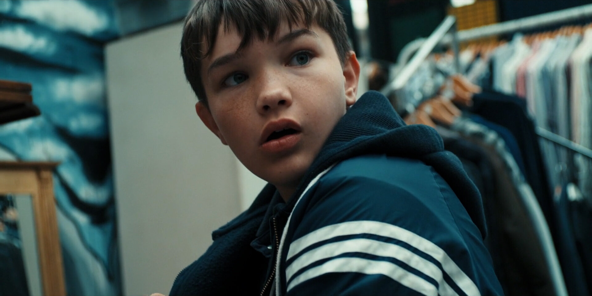 Winter Coat.00_06_28_13.Still016.jpg